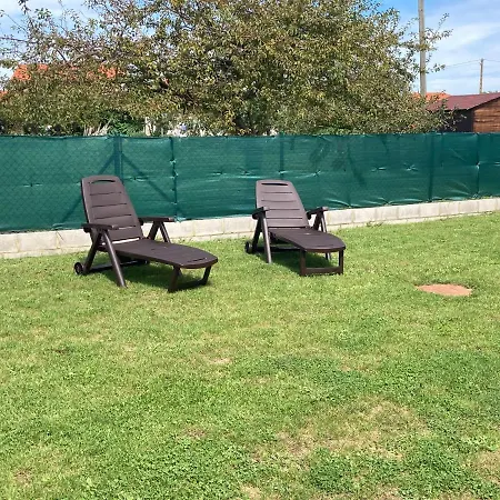 Casa Luis “el Ferre” * Cudillero