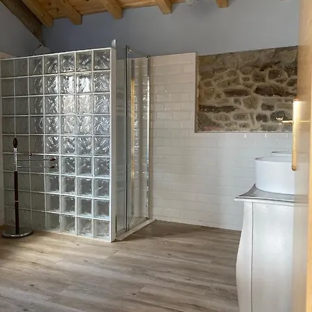 Holiday home Casa Luis “el Ferre” *